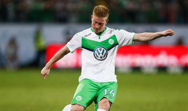 分析：法国U17以2-0战胜哥伦比亚，晋级世少赛16强（法国U17两球完胜哥伦比亚，晋级世少赛16强）