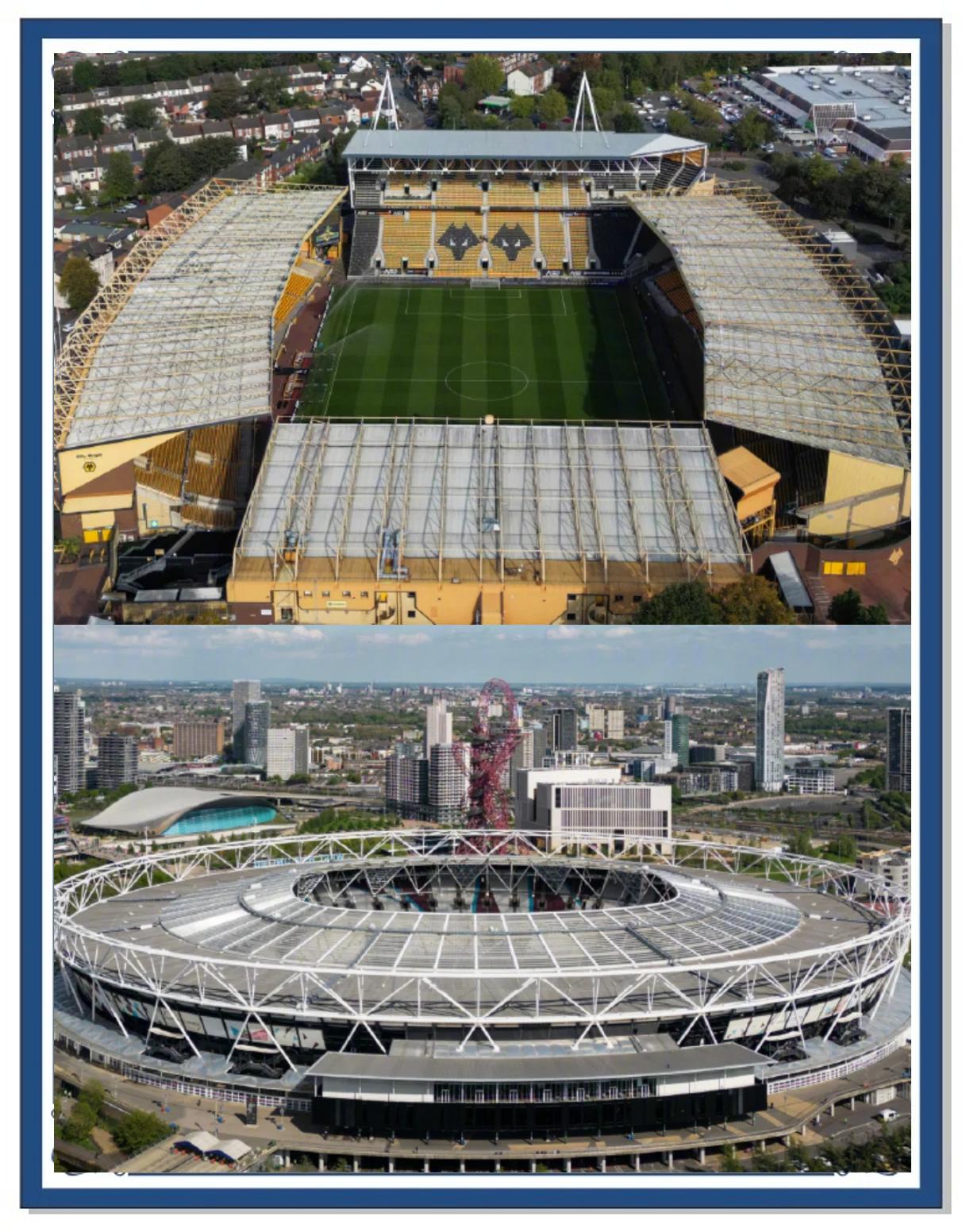 湖人詹姆斯关键封盖锁定胜局（詹姆斯制胜封盖助湖人拿下胜利）