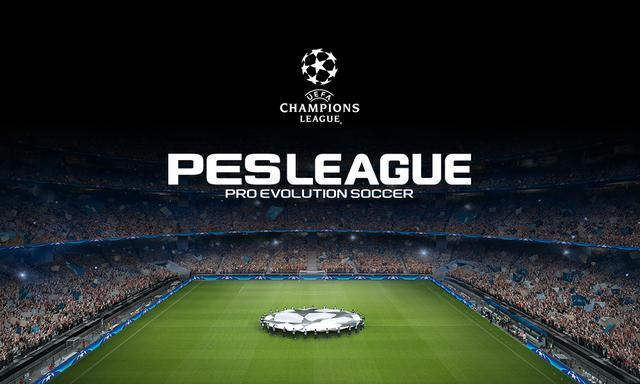 德转列美职联历史全明星11人：梅西领衔，伊布、贝克汉姆在列（德转评选美职联历史最佳11人：梅西领衔，伊布与贝克汉姆入选）