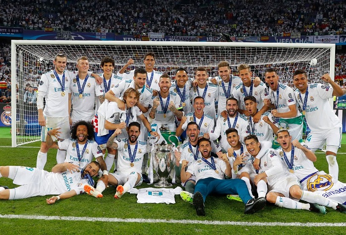 第93分钟绝杀，希门尼斯当选马竞vs国米全场最佳球员（补时93分钟绝杀！希门尼斯荣膺马竞战国米全场最佳）