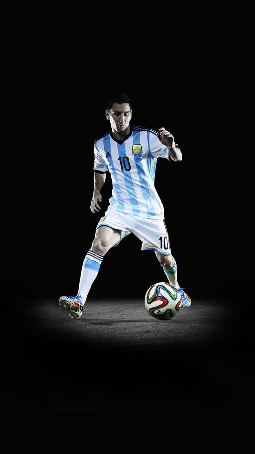 太多0-0了，罗体：意甲进球数显著下降，比赛观赏性大幅降低（0-0频发，罗体称意甲进球锐减，赛事精彩度明显下滑）