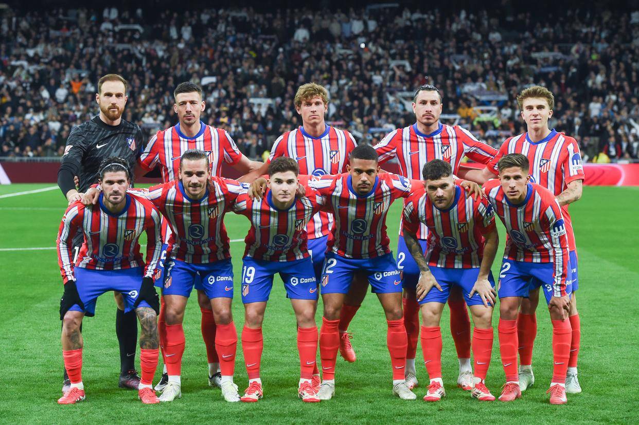 巴黎圣日耳曼姆巴佩帽子戏法（姆巴佩帽子戏法闪耀巴黎圣日耳曼）