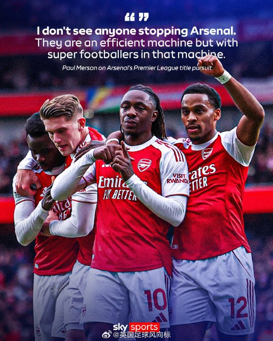 基米希：被定位球扳平比分不应出现在拜仁身上，这让人恼火（基米希：被定位球追平不该在拜仁身上发生，太令人恼火）