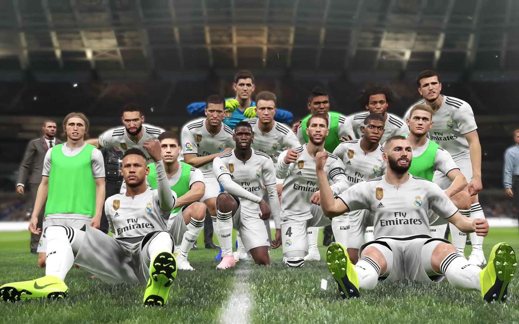 孙颖莎真厉害啊，这届世界杯100%胜率的运动员，从未丢一局（孙颖莎太强！本届世界杯全胜且未丢一局）