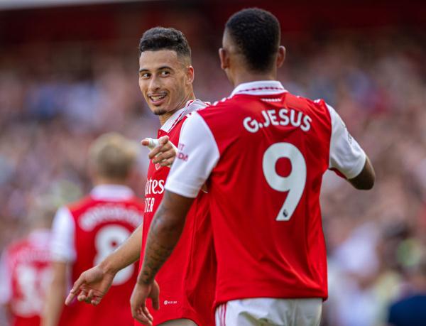 每体：对阵切尔西时，费尔明就是带伤出战（每体：费尔明对阵切尔西时带伤登场）