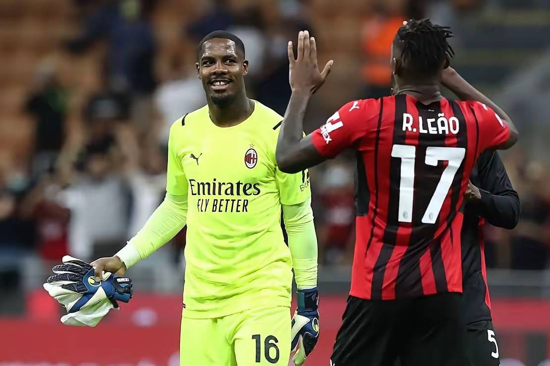 西甲身价更新：姆巴佩重回2亿欧并列榜首，居莱尔上涨3000万欧（西甲身价最新调整：姆巴佩回升至2亿欧并列第一，居莱尔身价涨3000万欧）