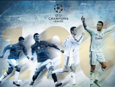 阿圭罗：拉什福德在巴萨表现出色，看起来非常适应球队（阿圭罗：拉什福德在巴萨状态上佳，已很好融入球队）