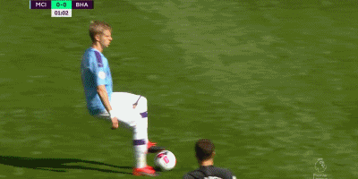 没有100%主力，看状态选人：安切洛蒂设定规则剑指世界杯冠军奖杯