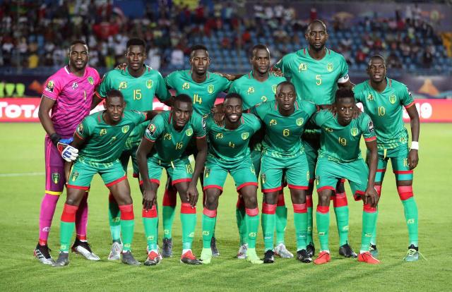 征战全运会受伤，彭啸：伤势还可以，需要休整一个月（全运会赛场受伤，彭啸：伤情无大碍，将休养一月）