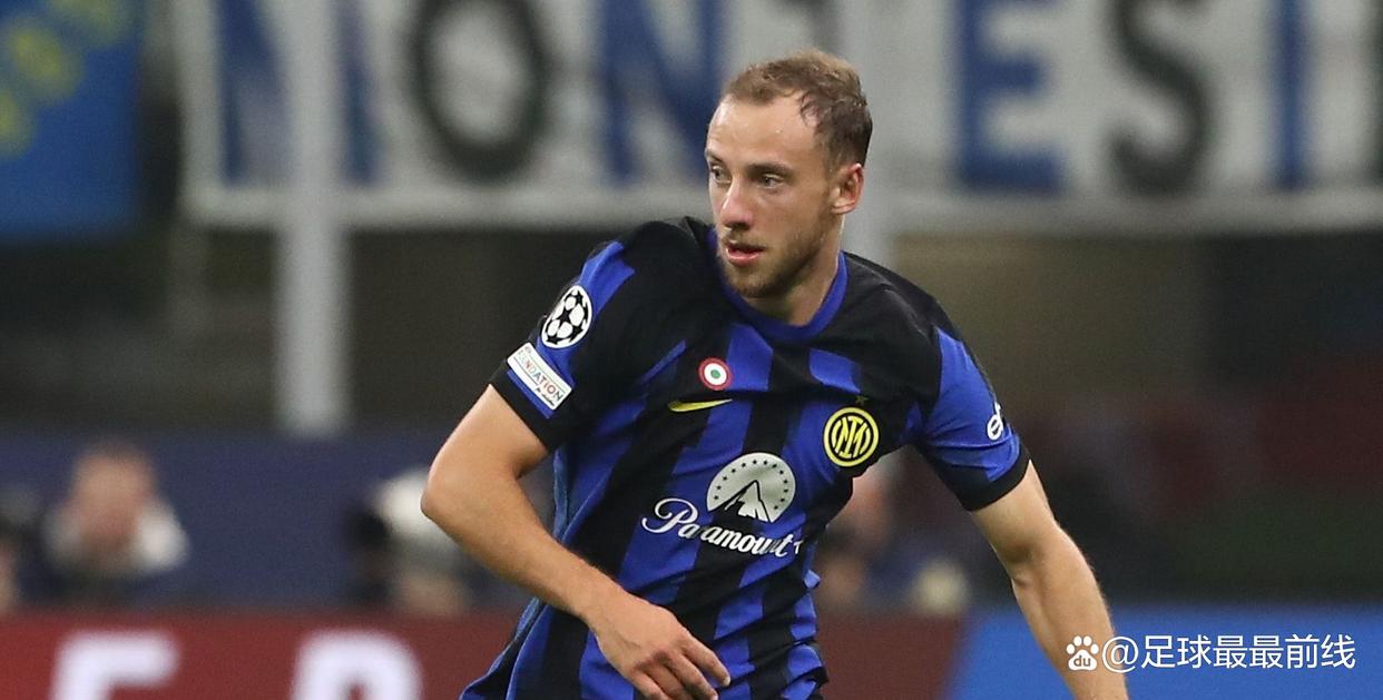 意甲真是欧洲球星的养老胜地。罗哥吃亏就吃亏在去的...