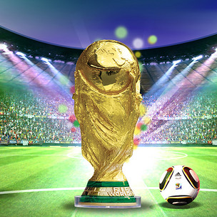 结束印度行加尔各答站活动，梅西已前往机场，下一站海得拉巴（加尔各答站落幕，梅西已启程飞往海得拉巴）