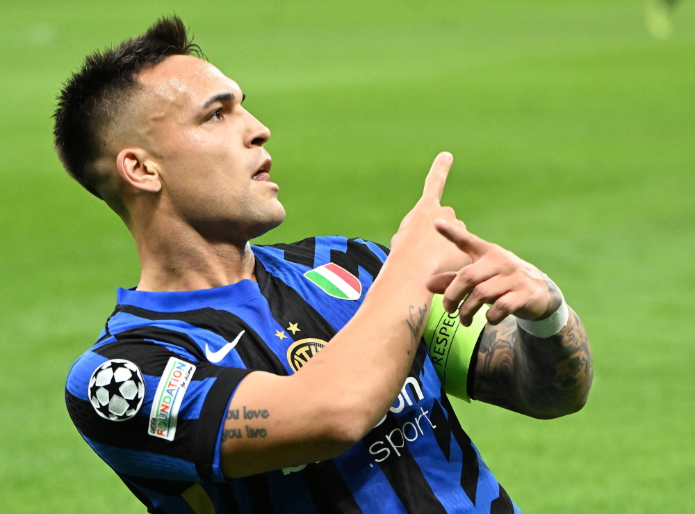 莫雷托：焦瓦内符合国米要求，从齐沃到管理层都对其十分欣赏（莫雷托：焦瓦内契合国米标准，齐沃与高层一致看好他）