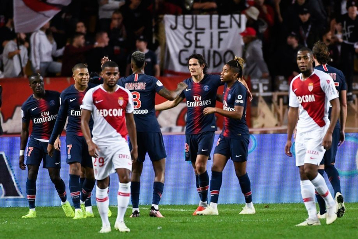 如何打破詹姆斯连续上双记录？杜兰特连续打满大约12个赛季（谁能终结詹姆斯连场得分上双纪录？杜兰特若连续满勤约12个赛季能否改写历史）