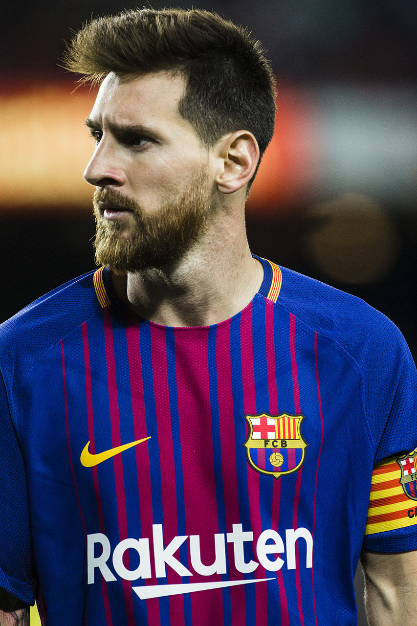 中锋脚步训练秘籍（中锋脚步进阶指南）