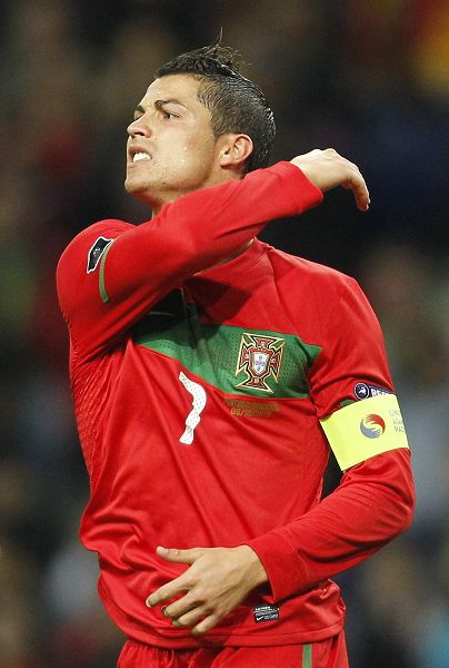 马洛塔：利物浦在转会市场投了5亿，这样的对手始终都难对付（马洛塔：利物浦花5亿引援，想拿下这样的对手从来不容易）