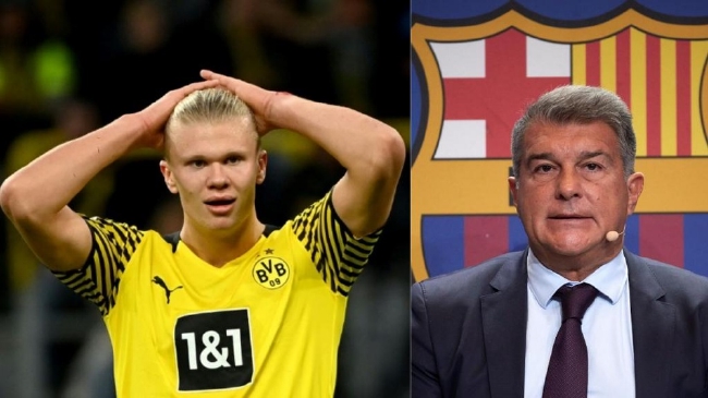 沙媒：鲁本-内维斯将和利雅得新月续约2年，未来几天会官宣