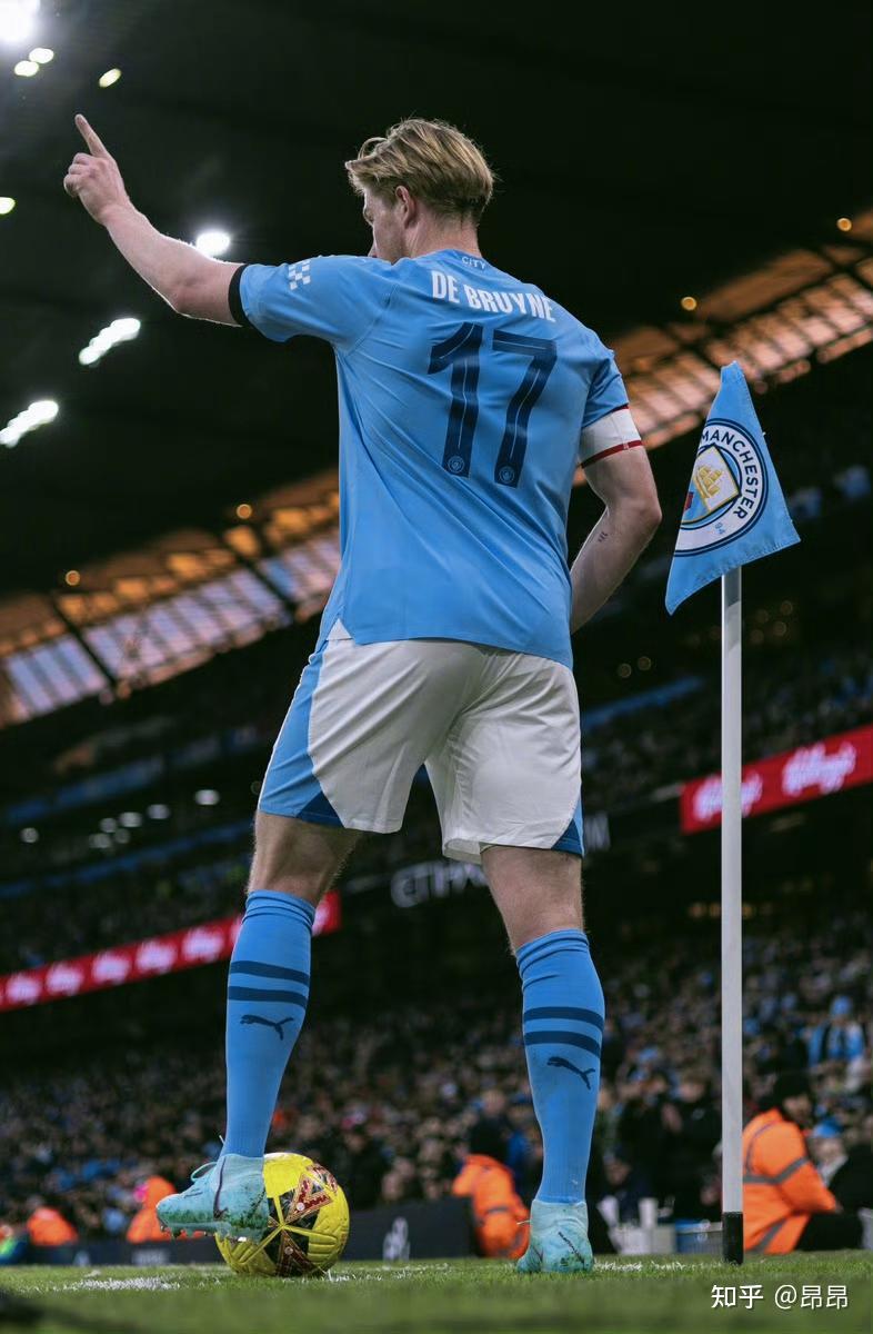 官方：前国脚王新欣成为苏超连云港队主教练（官宣：前国脚王新欣出任苏超连云港队主帅）