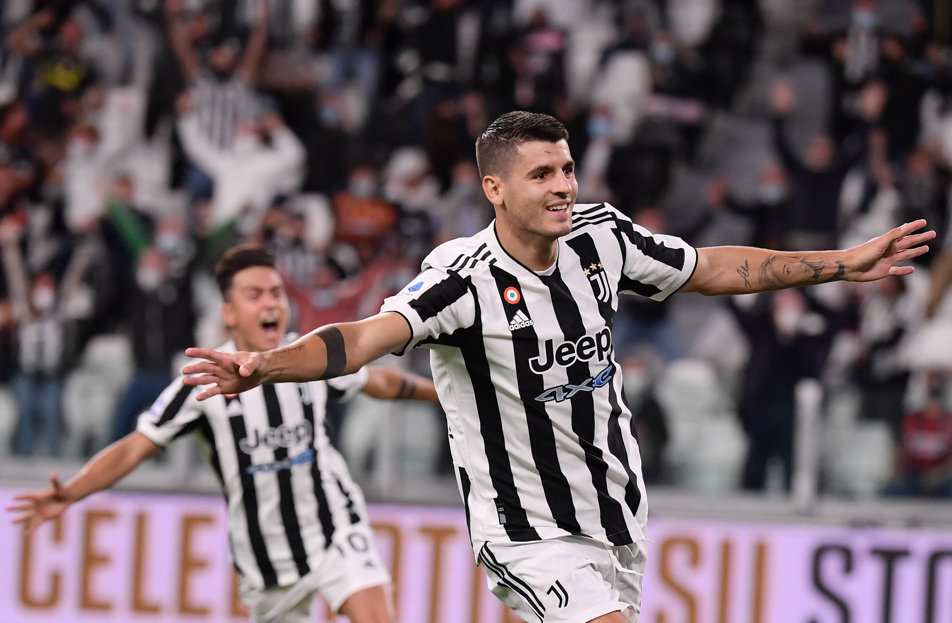 姆巴佩最新身价下降2000万欧元 遭亚马尔反超（姆巴佩最新估值下跌2000万欧元，亚马尔完成反超）