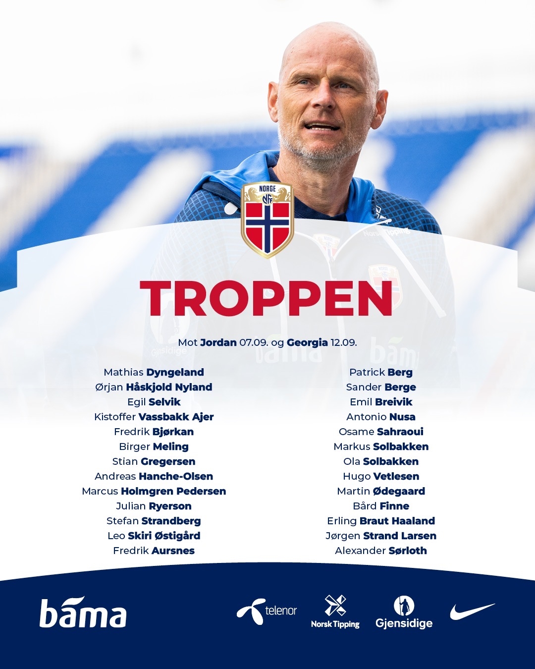 每体：巴塞罗那竞技已有6名主力伤缺，球队面临严峻挑战（每体：巴塞罗那竞技六名主力缺阵，球队遭遇严峻考验）