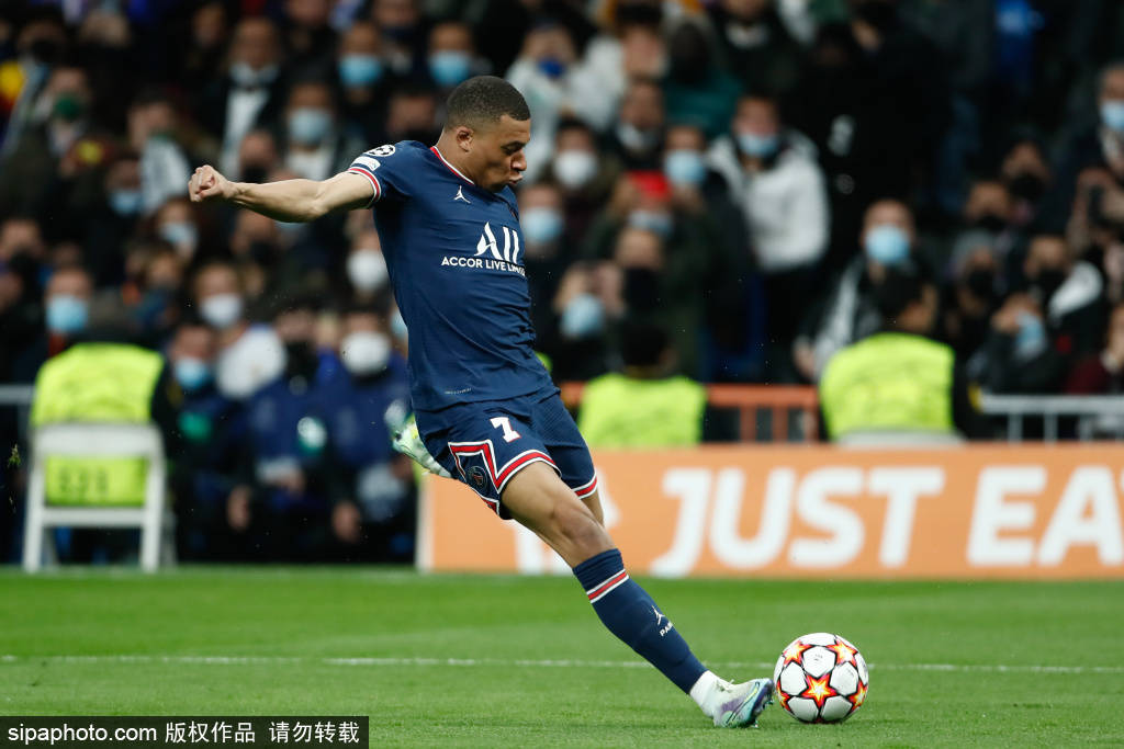 孙颖莎3-0战胜米特兰姆！成都混合团体世界杯：国乒暂时5-1德国队（成都混合团体世界杯：孙颖莎横扫米特兰姆，国乒暂以5比1领先德国队）