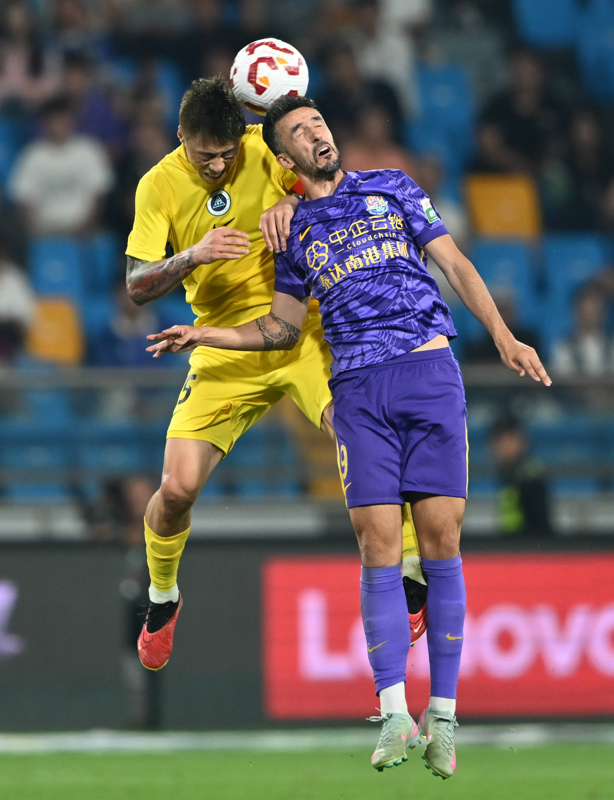 队记：杨瀚森今天表现含金量更高，必须肯定他的适应能力（队记者：杨瀚森今日表现成色更足，必须肯定其适应能力）