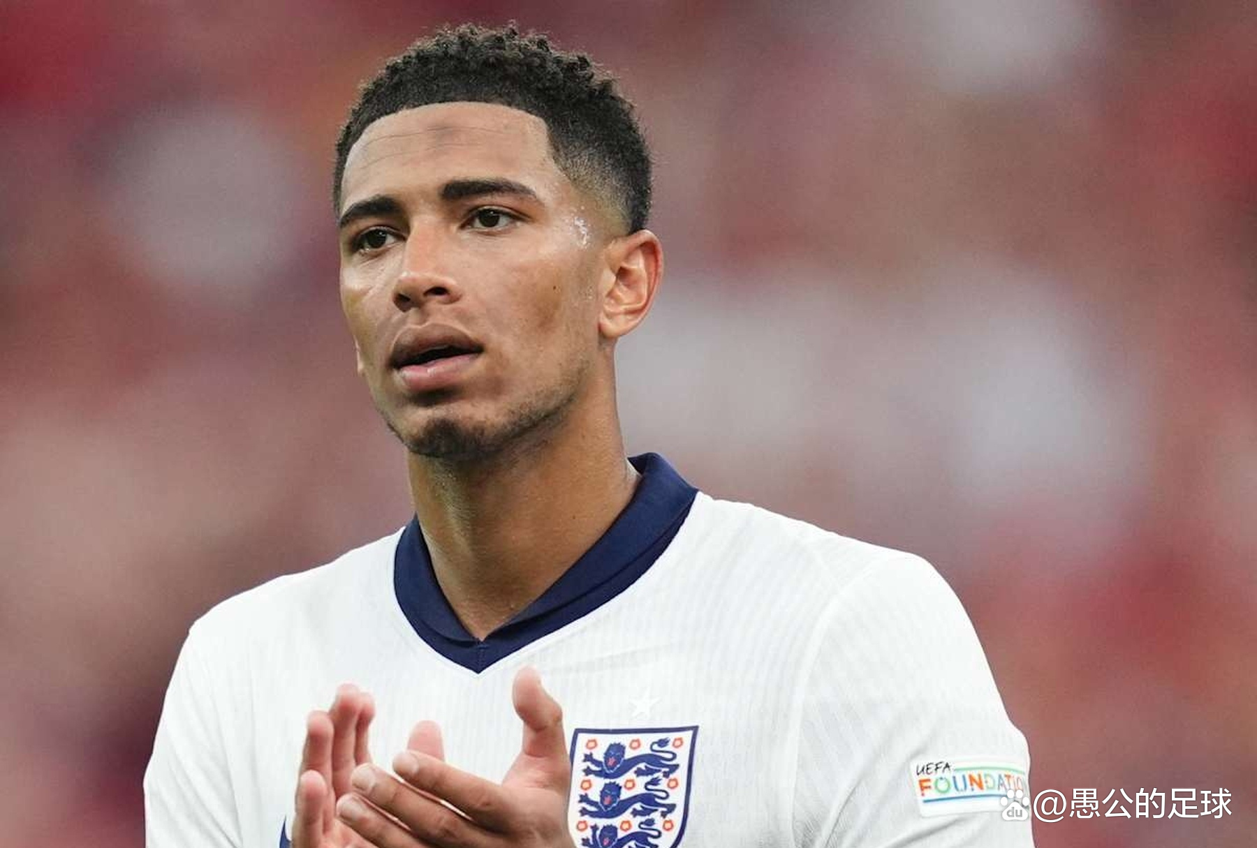 吉林外援关键时刻定胜局（吉林外援关键一击锁定胜利）