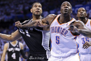 特里怒批切尔西：表现太糟糕了，这样肯定争不了冠军（特里直言切尔西状态堪忧：踢成这样别谈争冠）