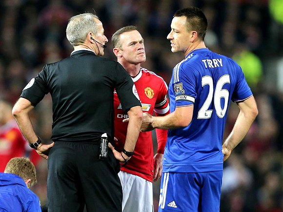 雷斯：我特别喜欢MSN时期的巴萨；最大梦想是赢欧冠或世界杯（雷斯：最爱MSN时代巴萨，梦想捧起欧冠或世界杯）