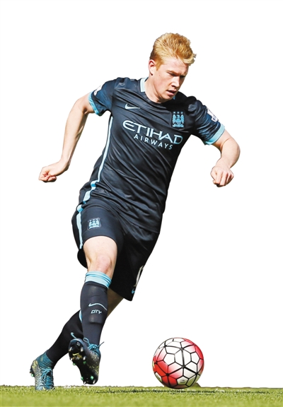 梅开二度助国米终结连败，劳塔罗当选与比萨一役全场最佳（独中两元助国米止连败，劳塔罗荣膺对阵比萨一战最佳球员）