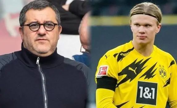 每体：在巴萨更衣室，队友们都叫杰拉德-马丁为“杰拉德-马尔蒂尼”（每体：巴萨更衣室中，杰拉德-马丁被队友称作“杰拉德-马尔蒂尼”）