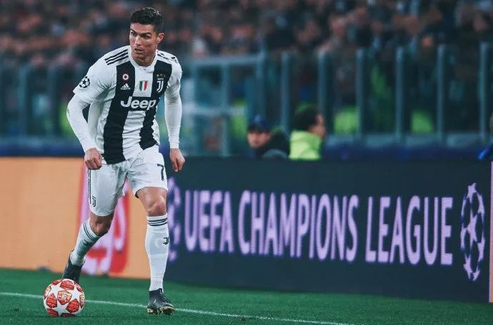 卡佩罗：国米最后的角球防守太随意；扳平比分后他们就松懈了（卡佩罗：国米最后一次角球防守过于随意，扳平后立即放松警惕）