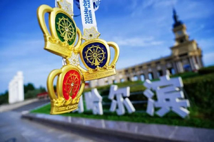 杜兰特祝贺哈登常规赛得分跻身历史前十：传奇（杜兰特向哈登致贺：常规赛得分跻身历史前十，传奇）