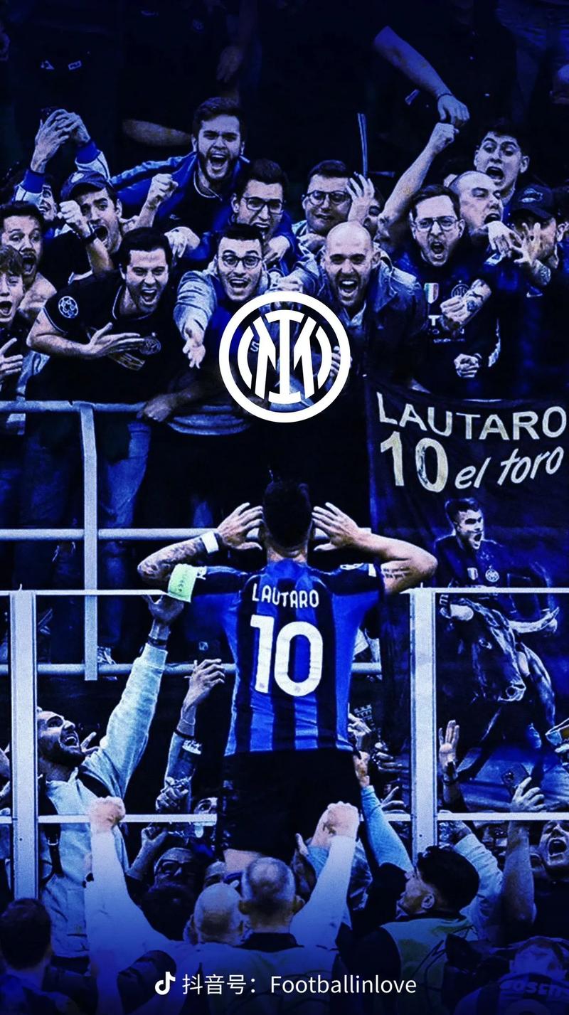 53%，姆巴佩是欧冠进球50+球员中客场进球占比最高的（欧冠50+射手中，姆巴佩客场进球占比最高，达53%）