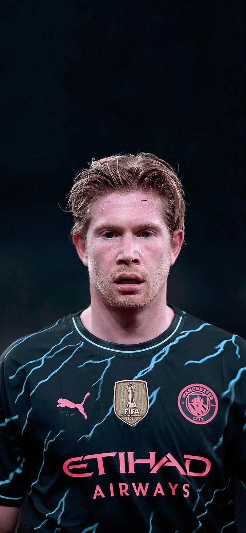 罗德里戈：皇马目前更衣室氛围？非常好，一如既往地好（罗德里戈：皇马更衣室氛围依旧非常好）