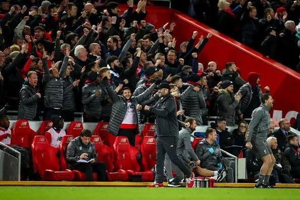 随哈萨克斯坦捷迪苏女排俱乐部在圣保罗2025女排世俱赛（随哈萨克斯坦捷迪苏女排俱乐部征战2025年圣保罗女排世俱赛）