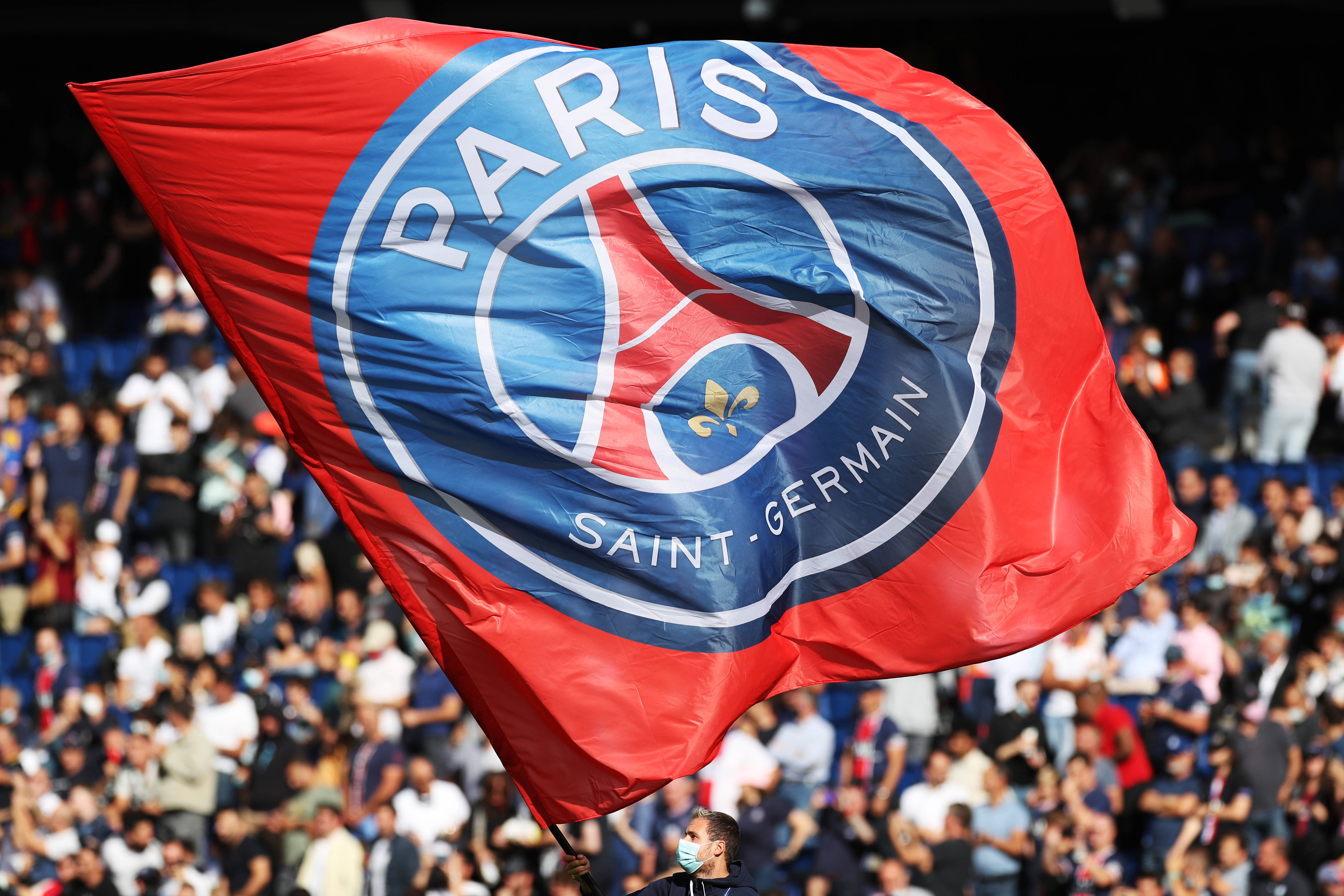 回忆杀！除已合并的横滨飞翼，J联赛元年全部队伍齐聚日职联（情怀满满！除已并入的横滨飞翼外，J联赛元年诸队再度会师日职联）