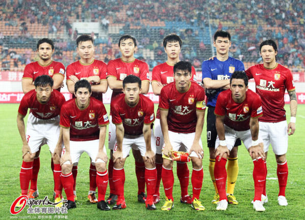 今晚能做到吗？申花上一次在亚冠以客队身份取胜是2020年（今夜能否打破？申花亚冠客场上次取胜已是2020年）