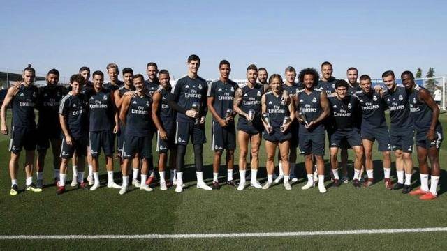 记者：国米对诺顿-库菲表现出兴趣，已询问球员明夏转会可能（记者：国际米兰有意诺顿-库菲，已探询其明夏转会可能性）