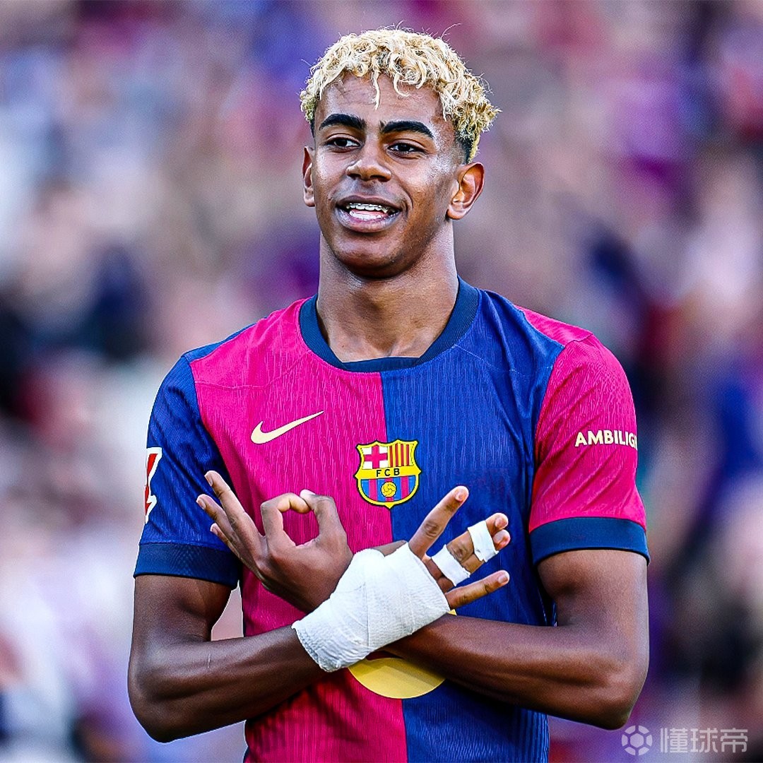 斯洛特：最近几周我们都经历了考验，球队必须拼搏并继续战斗（斯洛特：近几周历经考验，球队唯有全力拼搏并坚持战斗）