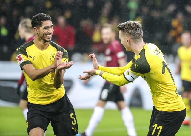 结果会如何？U22国足接下来两场还将战韩国和乌兹别克斯坦（U22国足将连战韩国与乌兹别克斯坦，结局几何？）