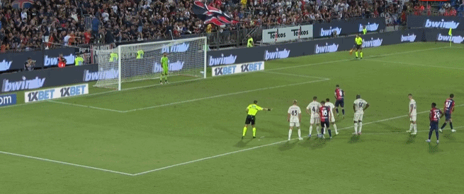 世欧预战报：祖布科夫建功，古苏利克传射，乌克兰2-0冰岛（世预赛欧洲区：祖布科夫破门，古苏利克传射，乌克兰2比0力克冰岛）