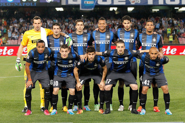 12月14日，上海见！“上海，回‘家’！”——下...