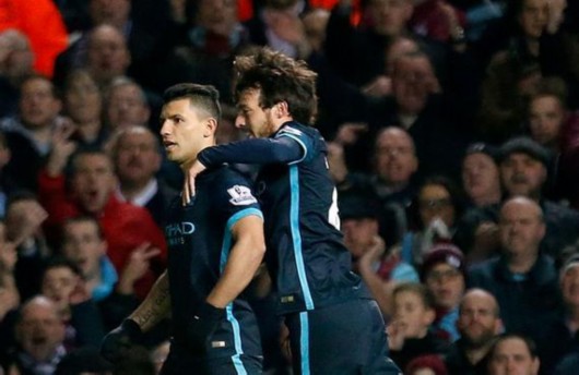 凯尔特人vs奇才前瞻：布朗小概率出战，球队欲客场取得三连胜（凯尔特人客战奇才前瞻：布朗出场成疑，力争客场三连胜）