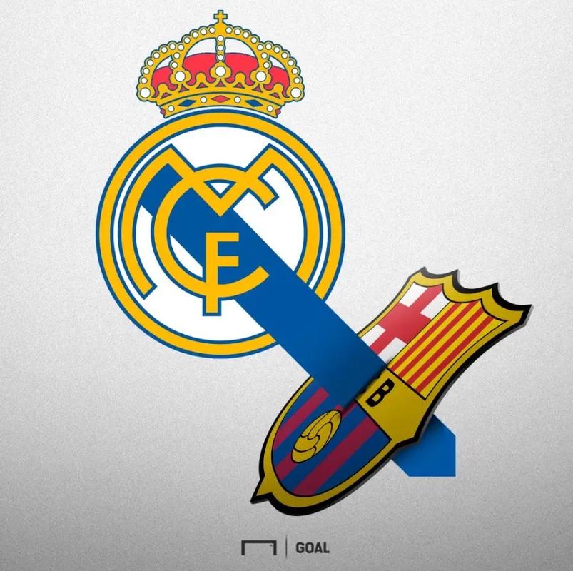 跟队：拉师傅仍因个人事务缺席训练，出战毕包可能性未被排除（队记：拉师傅因私事继续缺席训练，出战毕包并非无望）