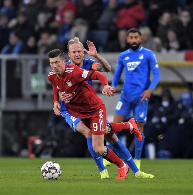 希勒：格林伍德去牙买加是正确的选择，他需要安定下来（希勒力挺格林伍德改投牙买加：这是明智之选，他该尽快安定下来）