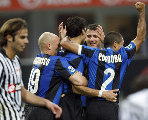 世界杯诡事录之抽签篇：重温国足被抽出的那一刻（世界杯异闻录·抽签篇：再现国足被点名的瞬间）