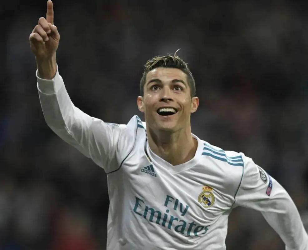 尤文重拾稳健表现