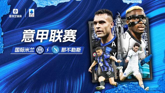 埃迪-豪：球队中场从六人减至四人，必须赶紧引援（埃迪-豪：中场只剩四人，必须尽快引援）