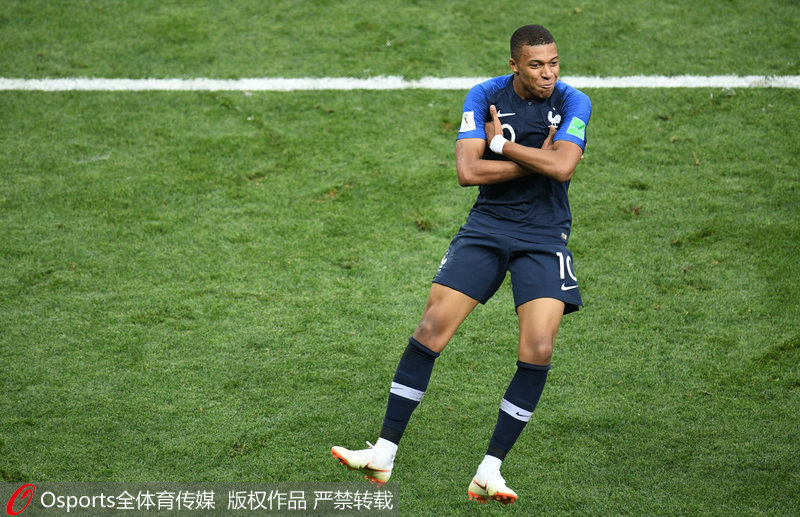 美职联官方列足坛历史助攻榜：梅西距历史第一只差4次