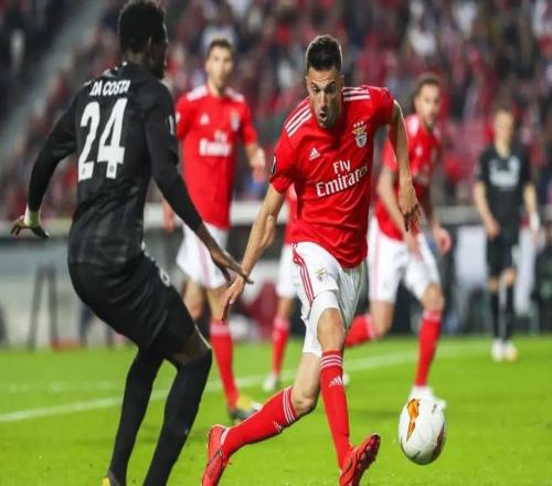 福建新人爆砍30分（福建新秀轰下30分）